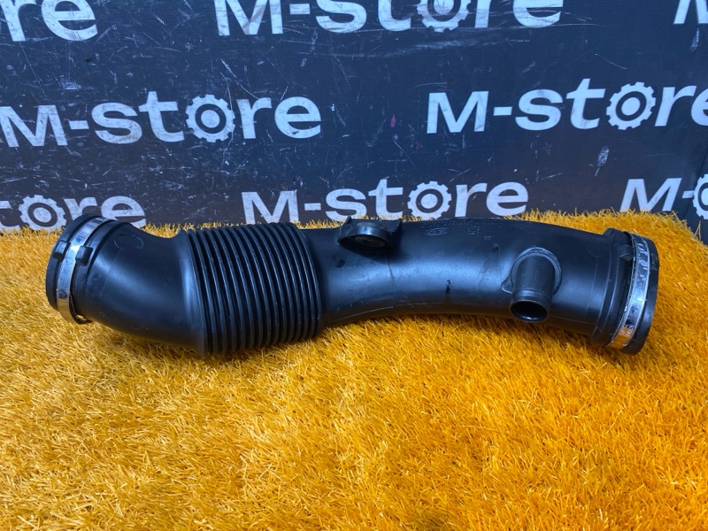 патрубок воздушного фильтра, 4000 рублей, Красноярск