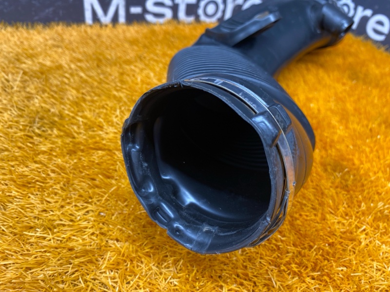 патрубок воздушного фильтра, 4000 рублей, Красноярск