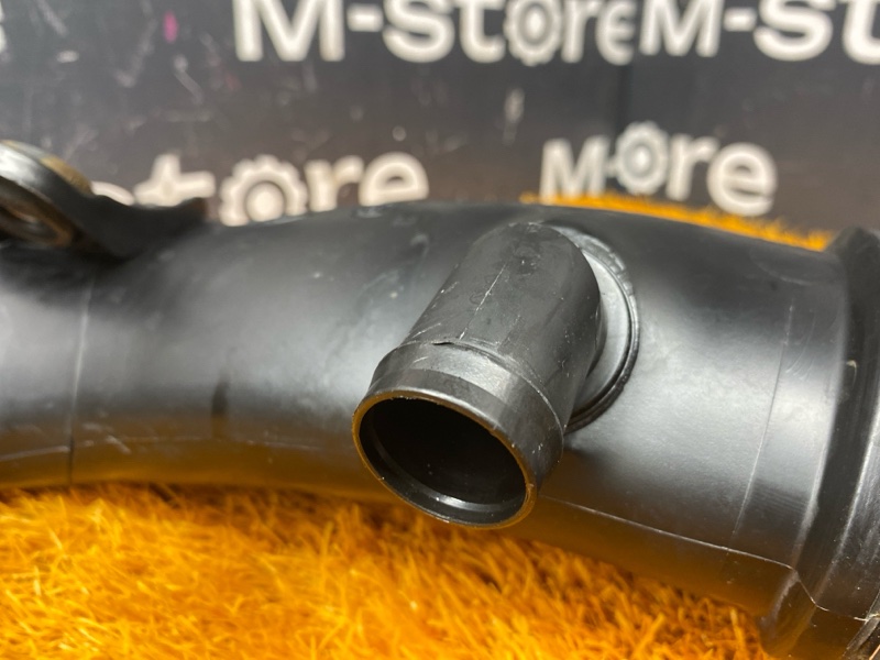 патрубок воздушного фильтра, 4000 рублей, Красноярск