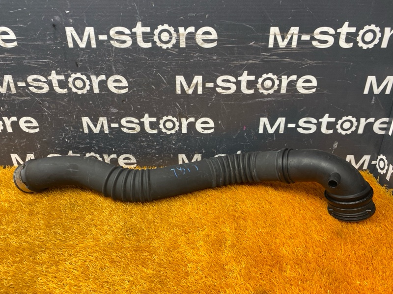 Патрубок интеркулера, 5000 рублей, Красноярск