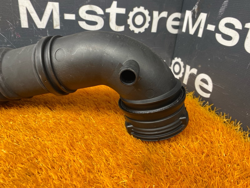 Патрубок интеркулера, 5000 рублей, Красноярск