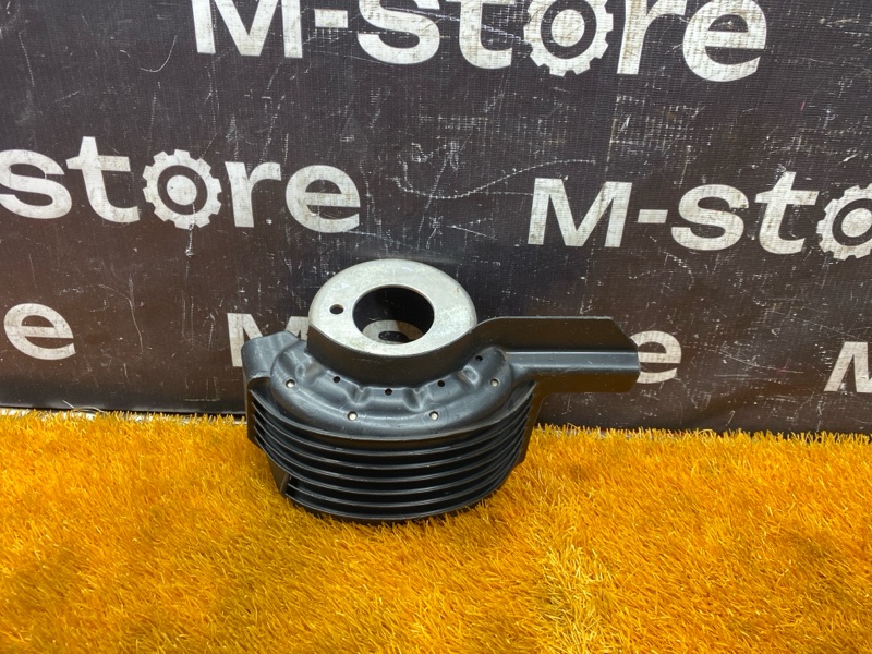 Пыльник пружины, 150 рублей, Красноярск