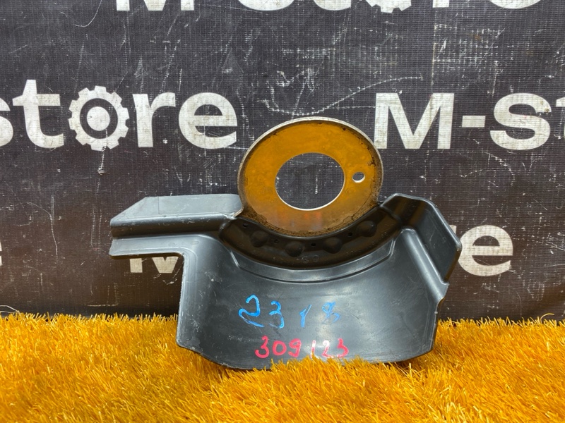 Пыльник пружины, 150 рублей, Красноярск