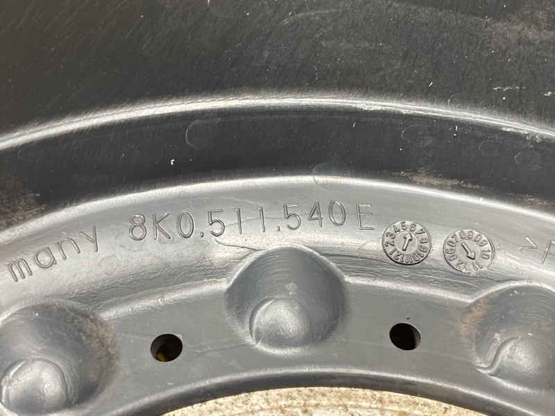 Пыльник пружины, 150 рублей, Красноярск