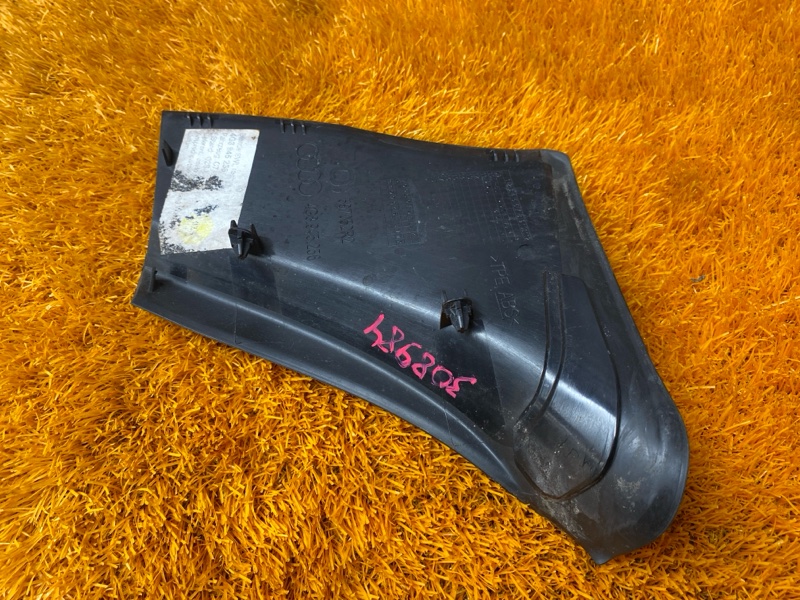 Накладка на фонарь, 420 рублей, Красноярск