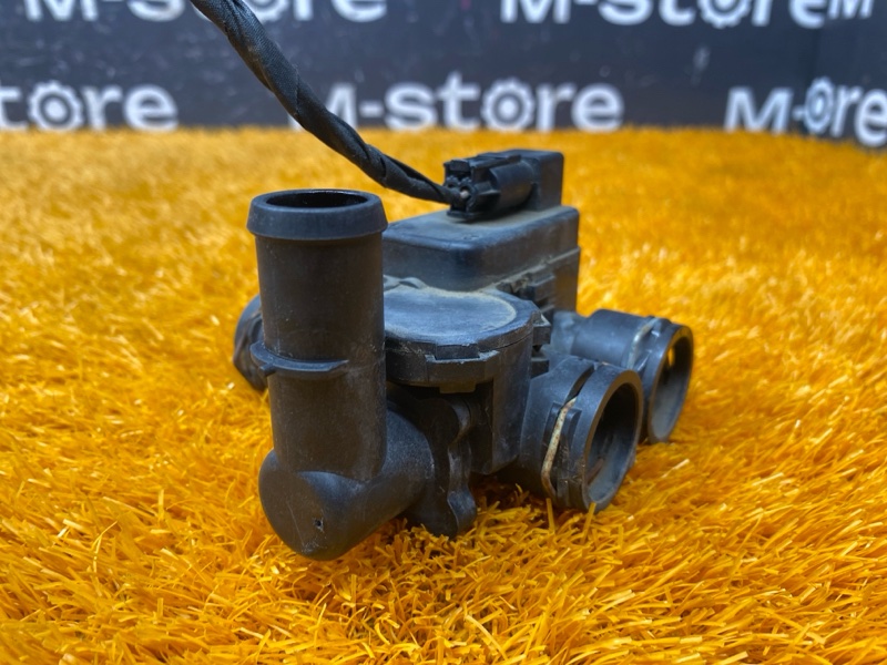 клапан печки, 3500 рублей, Красноярск