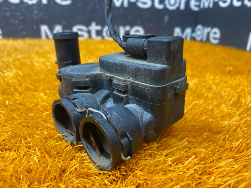 клапан печки, 3500 рублей, Красноярск