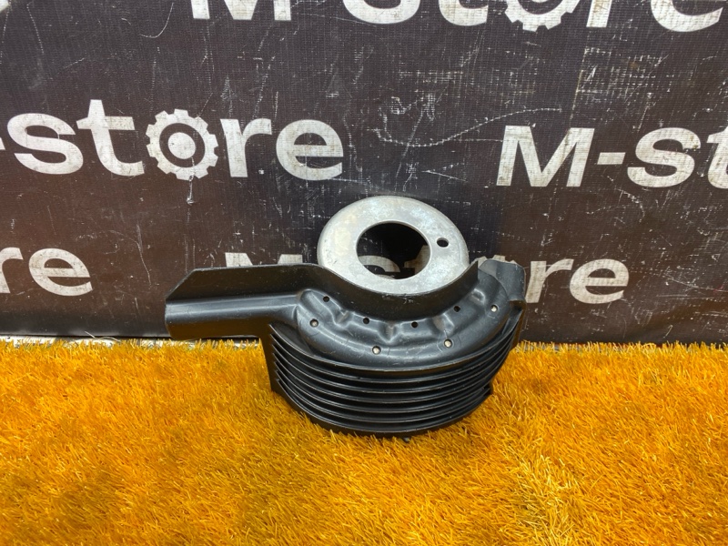 Пыльник пружины, 150 рублей, Красноярск