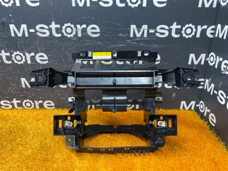 кронштейн магнитолы, 1500 рублей, Красноярск