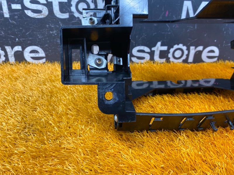 кронштейн магнитолы, 1500 рублей, Красноярск