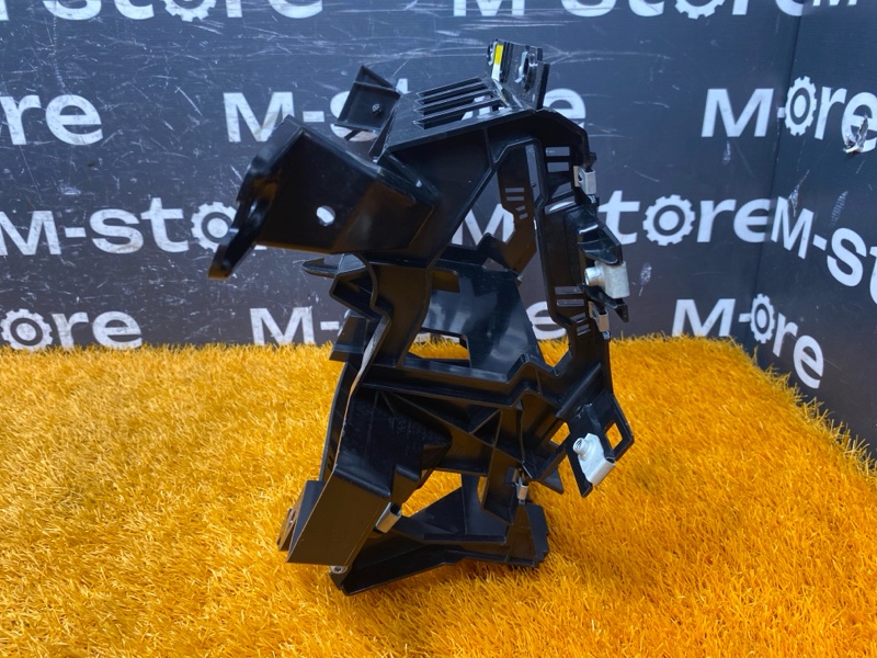 кронштейн магнитолы, 1500 рублей, Красноярск