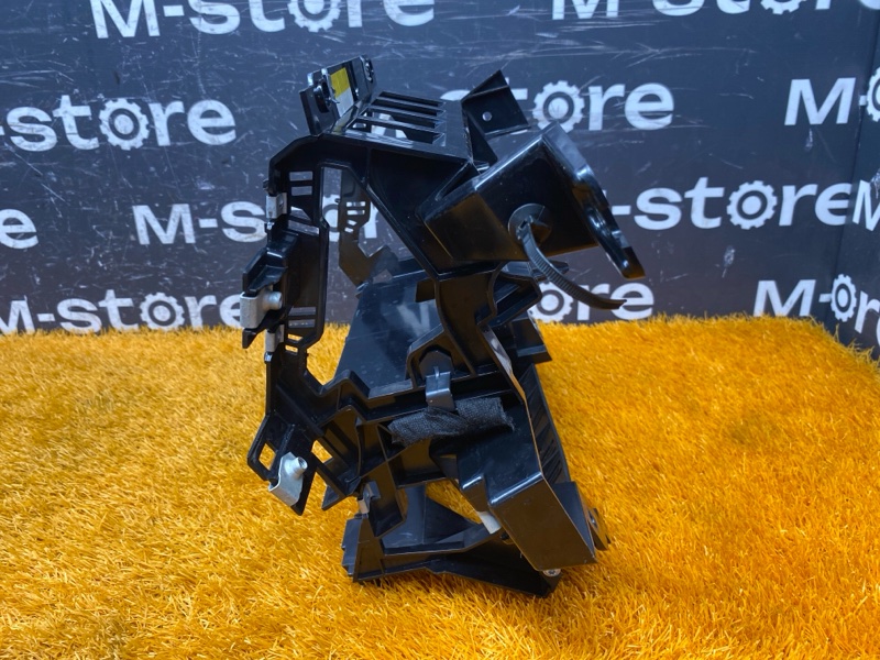 кронштейн магнитолы, 1500 рублей, Красноярск