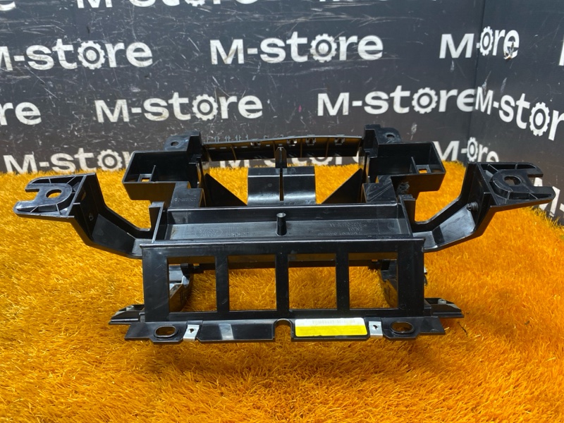 кронштейн магнитолы, 1500 рублей, Красноярск