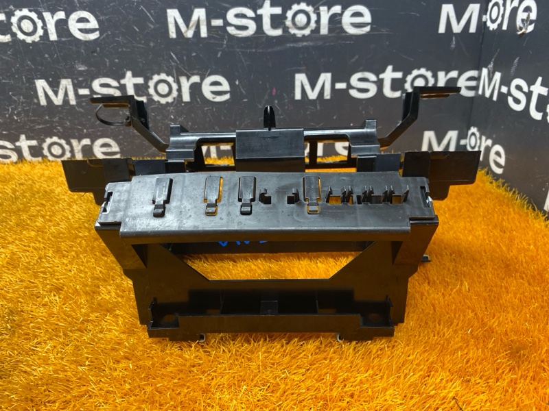 кронштейн магнитолы, 1500 рублей, Красноярск