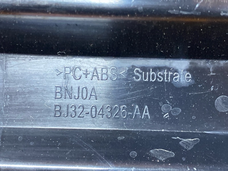 кронштейн магнитолы, 1500 рублей, Красноярск