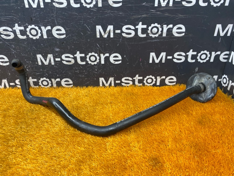 патрубок отопителя, 350 рублей, Красноярск