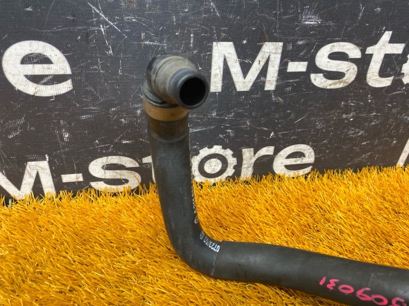 патрубок отопителя, 350 рублей, Красноярск