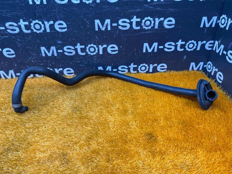 патрубок отопителя, 350 рублей, Красноярск