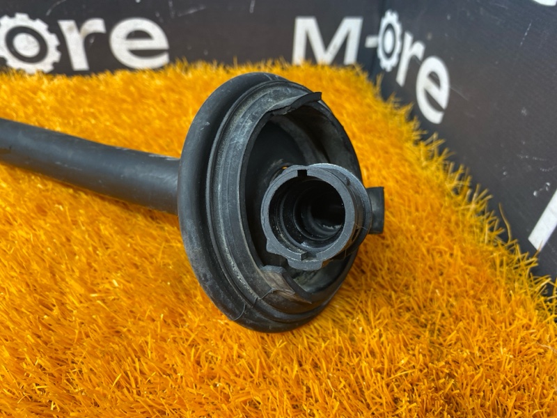 патрубок отопителя, 350 рублей, Красноярск