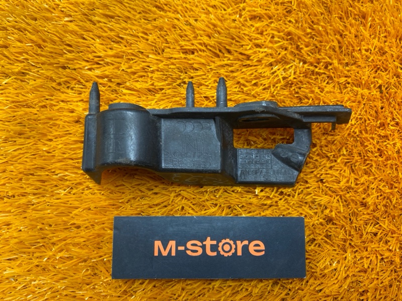 крепление бампера, 1500 рублей, Красноярск