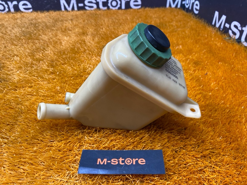 бачок гидроусилителя, 500 рублей, Красноярск