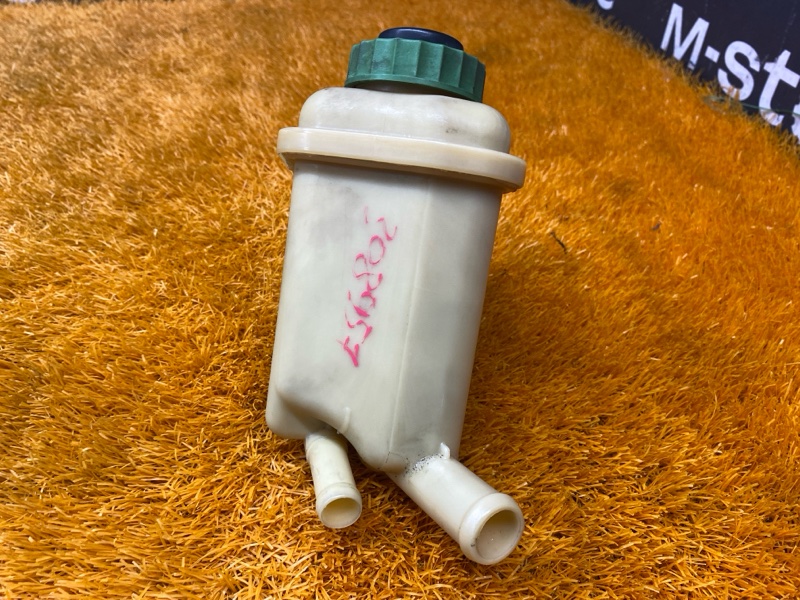 бачок гидроусилителя, 500 рублей, Красноярск