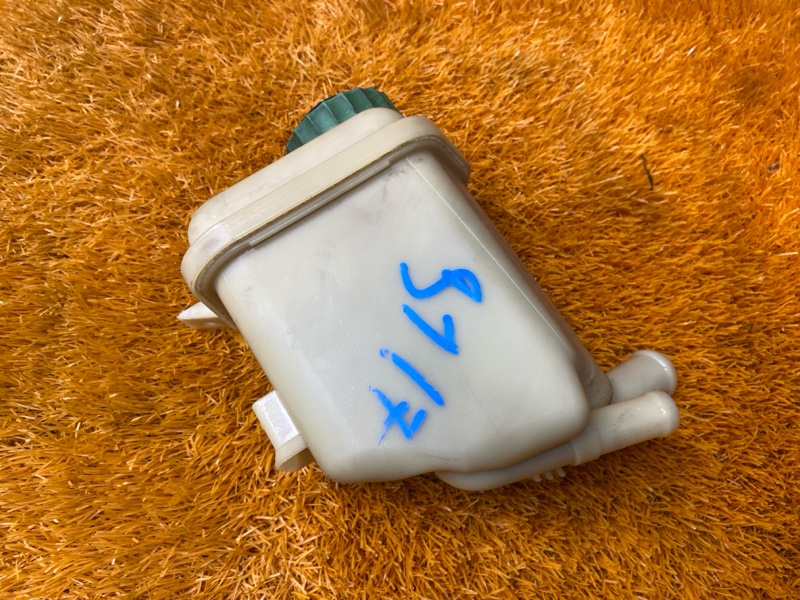 бачок гидроусилителя, 500 рублей, Красноярск