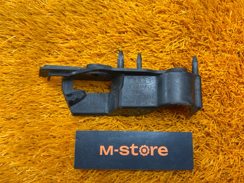 крепление бампера, 1500 рублей, Красноярск