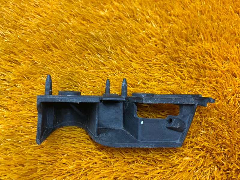 крепление бампера, 1500 рублей, Красноярск