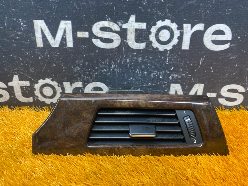 дефлектор воздушный, 400 рублей, Красноярск