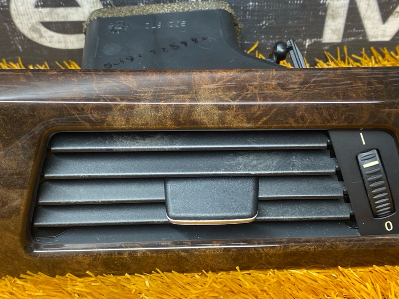 дефлектор воздушный, 400 рублей, Красноярск