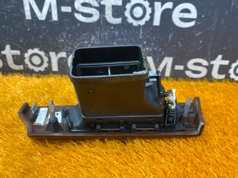 дефлектор воздушный, 400 рублей, Красноярск