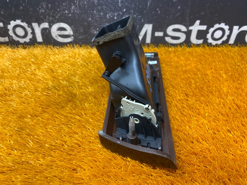 дефлектор воздушный, 400 рублей, Красноярск