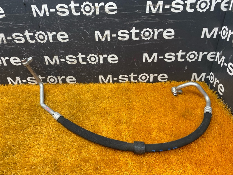 трубка кондиционера, 2500 рублей, Красноярск