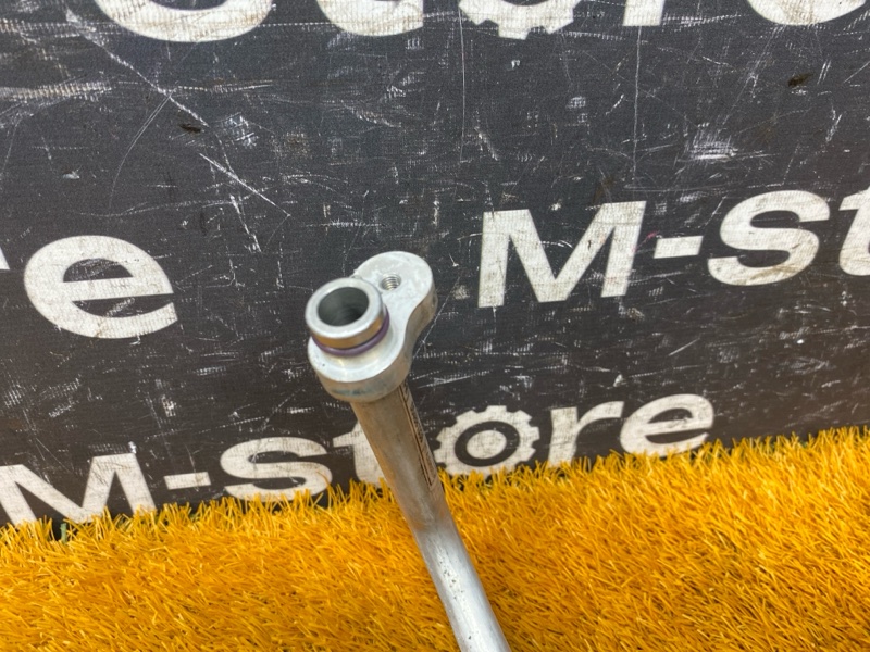 трубка кондиционера, 2500 рублей, Красноярск