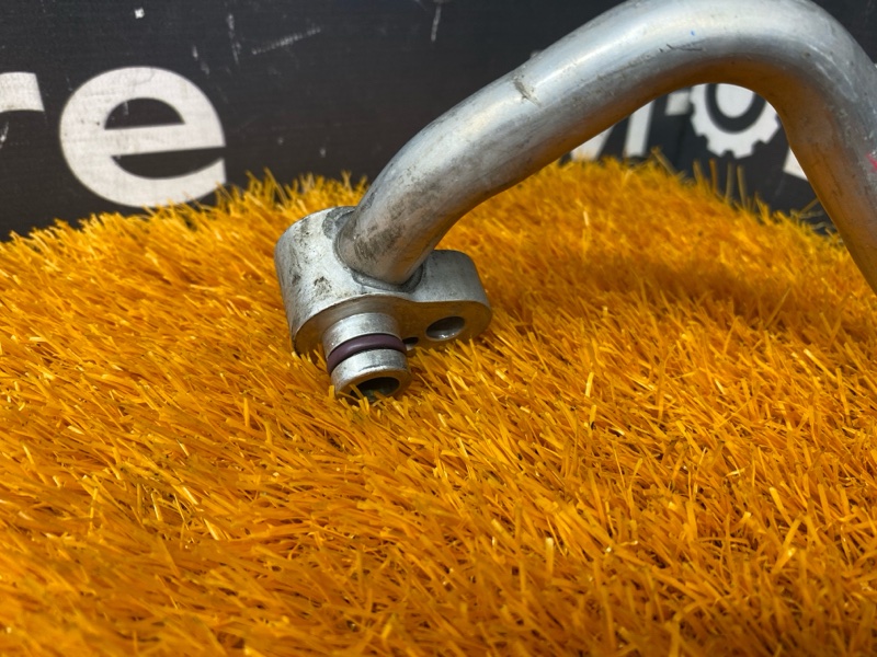 трубка кондиционера, 2500 рублей, Красноярск