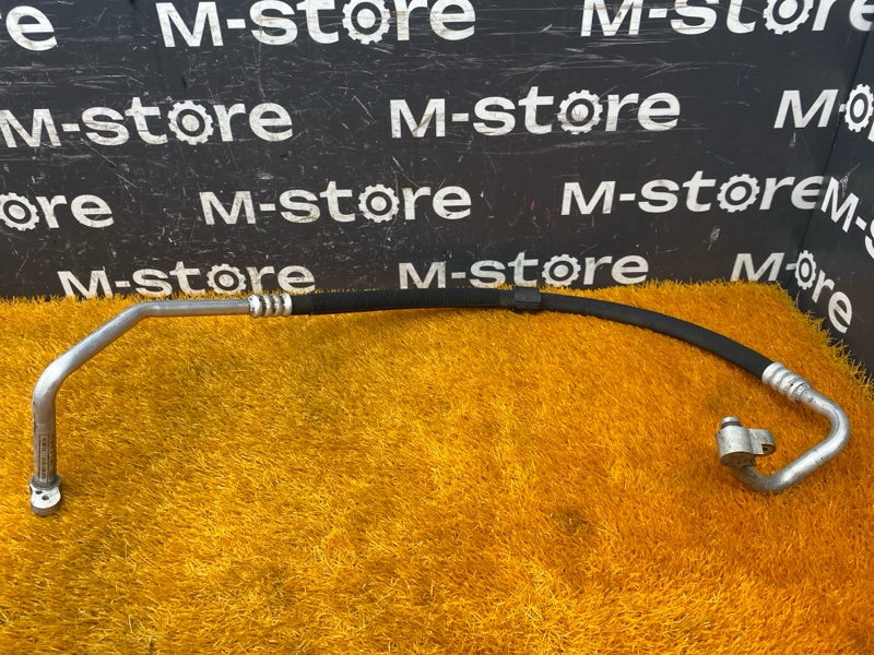 трубка кондиционера, 2500 рублей, Красноярск