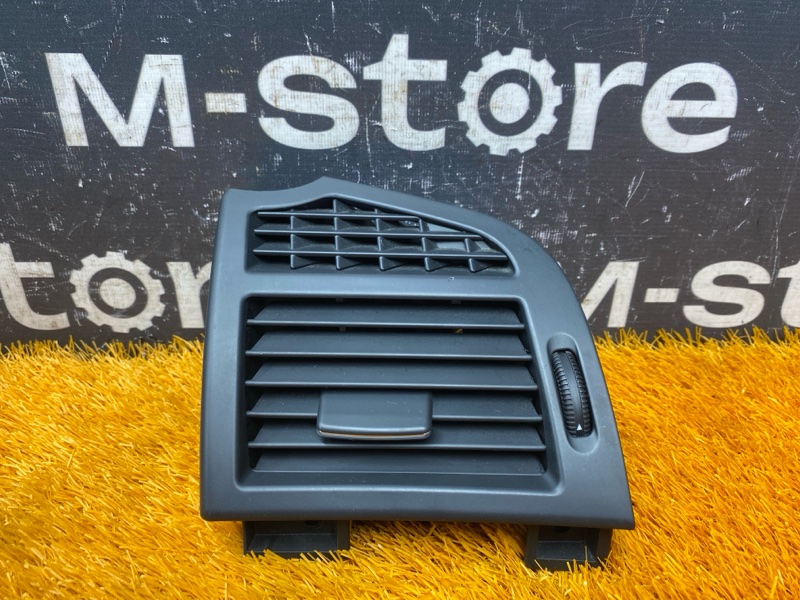 дефлектор воздушный, 500 рублей, Красноярск