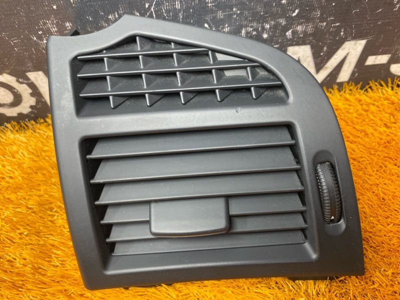 дефлектор воздушный, 500 рублей, Красноярск