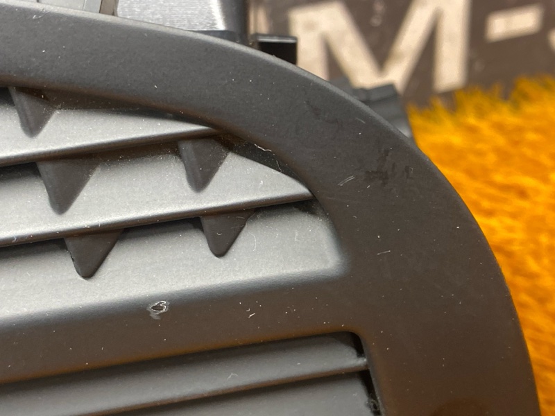 дефлектор воздушный, 500 рублей, Красноярск