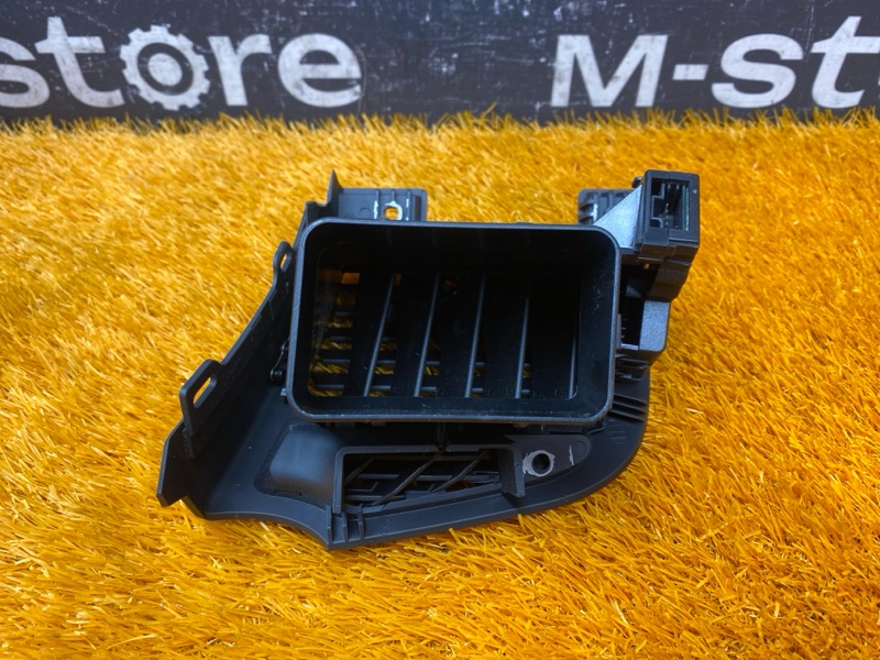 дефлектор воздушный, 500 рублей, Красноярск