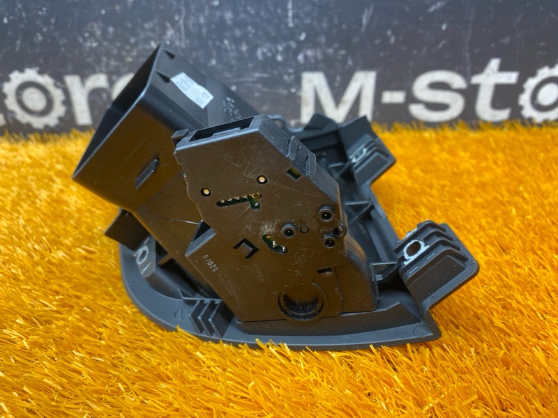 дефлектор воздушный, 500 рублей, Красноярск