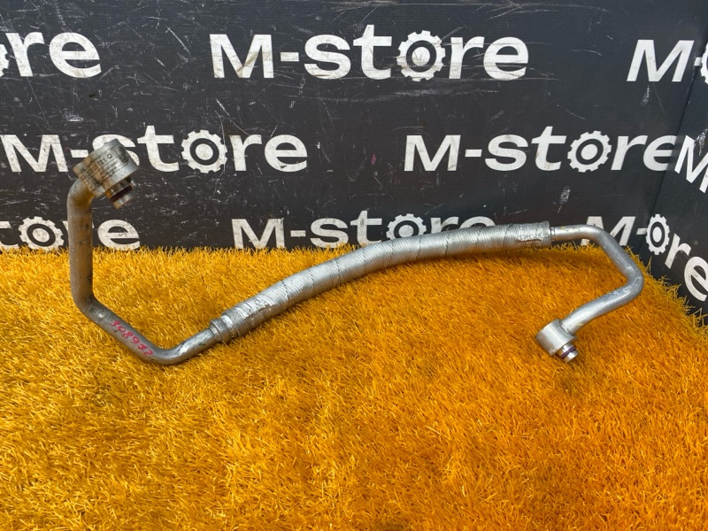 трубка кондиционера, 2000 рублей, Красноярск