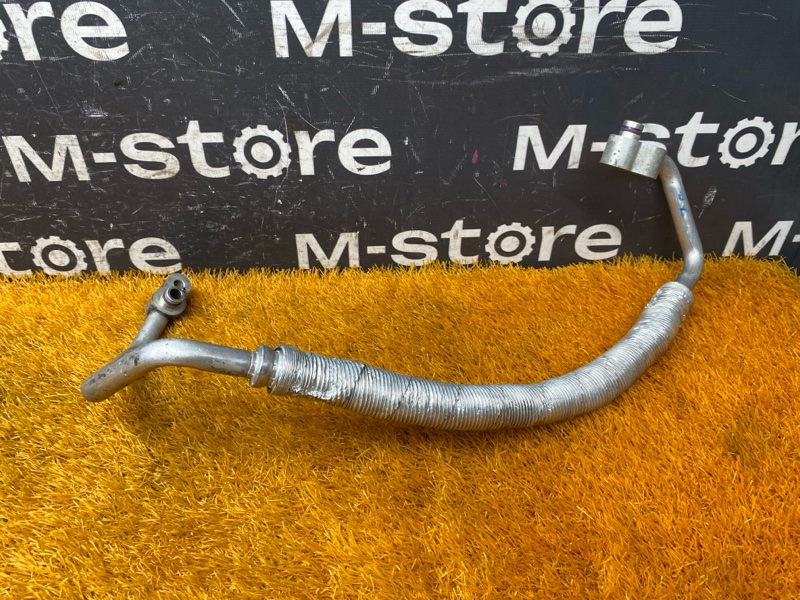 трубка кондиционера, 2000 рублей, Красноярск