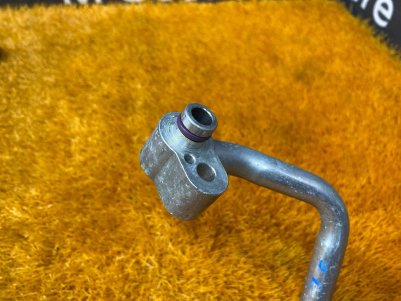 трубка кондиционера, 2000 рублей, Красноярск