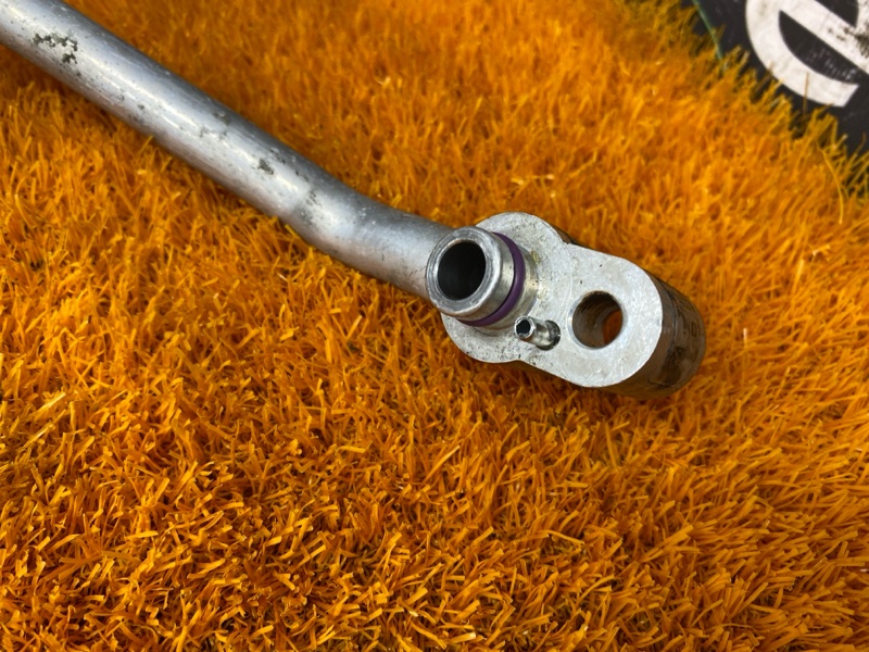 трубка кондиционера, 2000 рублей, Красноярск