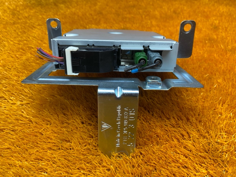 Блок управления камерой, 6000 рублей, Красноярск