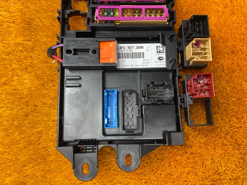 блок комфорта, 2000 рублей, Красноярск