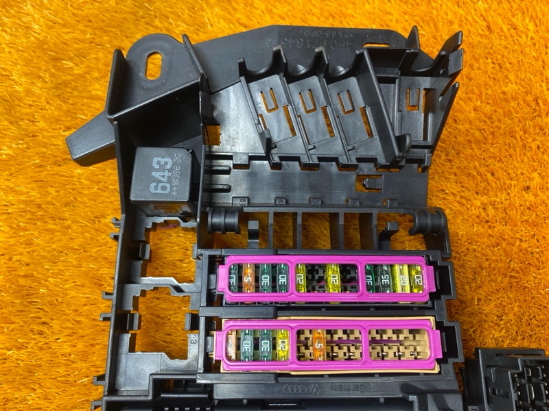 блок комфорта, 2000 рублей, Красноярск