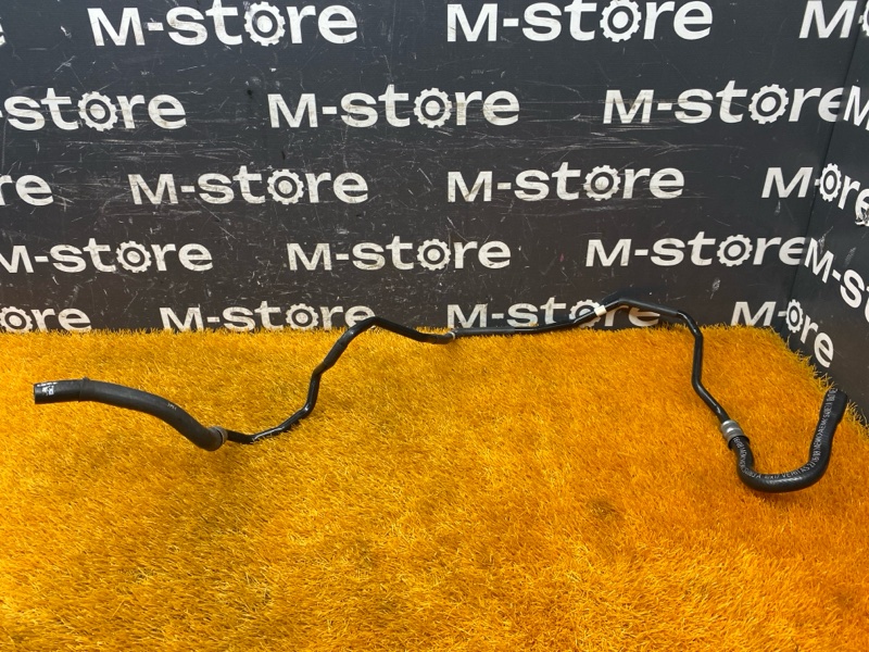 шланг гидроусилителя, 800 рублей, Красноярск